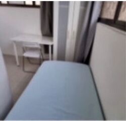 Jalan Ayer (D14), Shop House #540217351